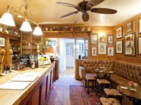 historic freehold inn with - 3