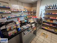 village convenience store tea - 3