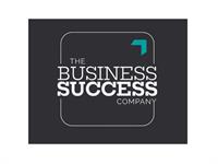 join the online success - 1
