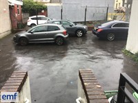 2 mixed use investment - 2