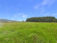 plot aberlour - 1