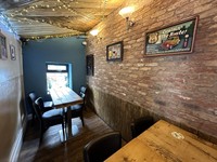 bar lees oldham - 3