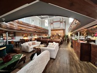 four-star accredited 11-bedroom b& - 3