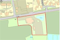 substantial freehold development opportunity - 2