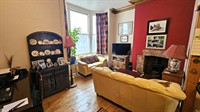 home income b& b - 2