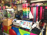 popular party supplies shop - 2