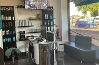 established hair salon ashford - 2