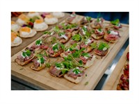 well established website - 3
