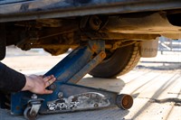 profitable mobile tyre business - 3