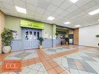 unique restaurant with exellent - 3
