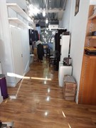 a provider of bespoke - 3
