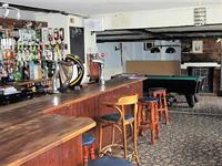 freehold pub restaurant teynham - 3