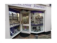 well established thriving jewellery - 2