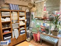 home interiors retail outlet - 3