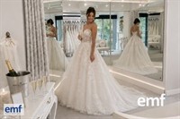 bridalware shop - 1