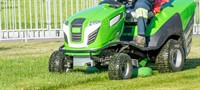 specialist garden maintenance landscaping - 3