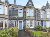guest house prime location - 3