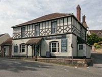 pub with letting rooms - 1