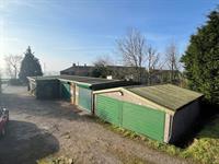 west yorkshire mot station - 3