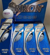 reputable nationwide supplier of - 2