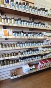 old established health food - 2