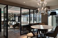 luxury furnishing interior specialist - 2