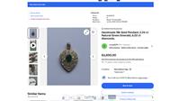 profitable ebay store specialising - 1