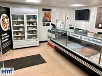 retail manufacturing butchers - 2