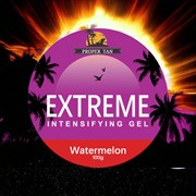 e-commerce tanning product business - 3