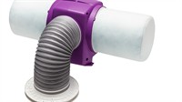 certified uk mould remediation - 3