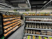 unique franchise c-store opportunity - 3