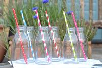 online bottle jar glassware - 2