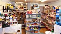 well established convenience store - 2