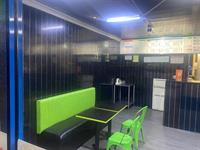 pizza takeaway eat-in - 1