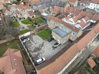 substantial property very successful - 1