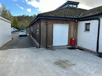food production facility dingwall - 3