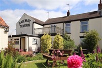 charming public house restaurant - 1