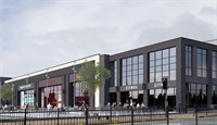 prime town centre retail - 3