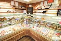 thriving craft bakery carnoustie - 3
