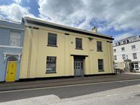 sizable office retail premises - 1