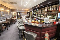 excellent traditional popular hotel - 2