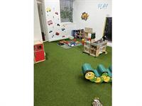 highly rated soft play - 2