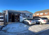 commercial property wallsend - 1