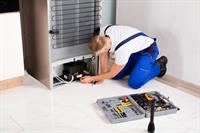 domestic appliance repairs perth - 2