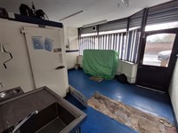 retail shop two bedroom - 3