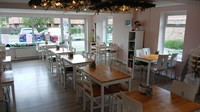 restaurant business sale york - 3