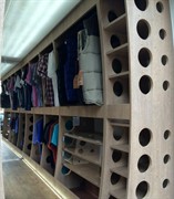 e-commerce quality clothing business - 3
