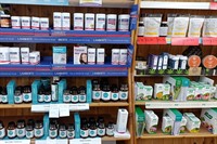 beauty wellness business sudbury - 3