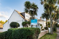 hotel investment other falmouth - 1