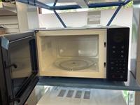 online microwave retailer kitchen - 3